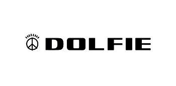 bombilla preferible tienda Comprar calzado de la marca DOLFIE en BASSEL Zapatos