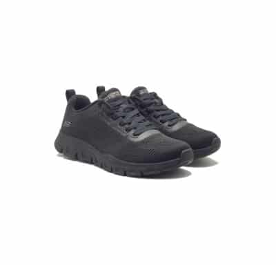 BOBS WOMEN SPORT BBK