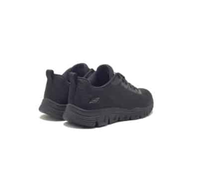 BOBS WOMEN SPORT BBK