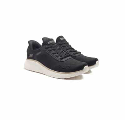 BOBS WOMEN SPORT BKGD