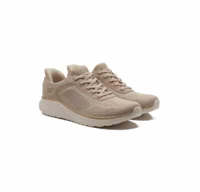 BOBS WOMEN SPORT NTGD