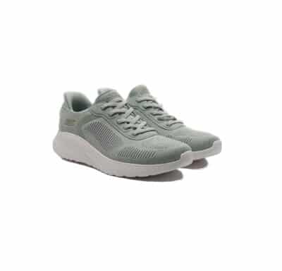 BOBS WOMEN SPORT SAGE