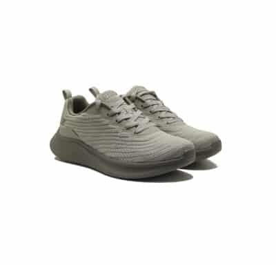BOBS WOMEN SPORT SAGE