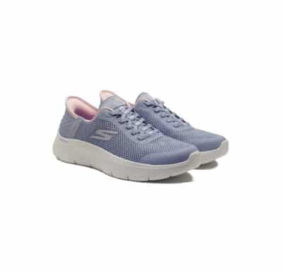 GO WALK WOMENS PERI