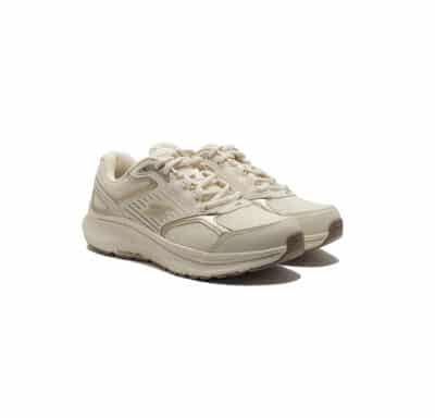 PERFORMANCE WOMENS NAT