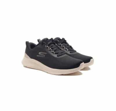 SKECHERS WOMEN SPORTS BKRG