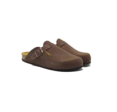 BLOG AFELPADO MARRON
