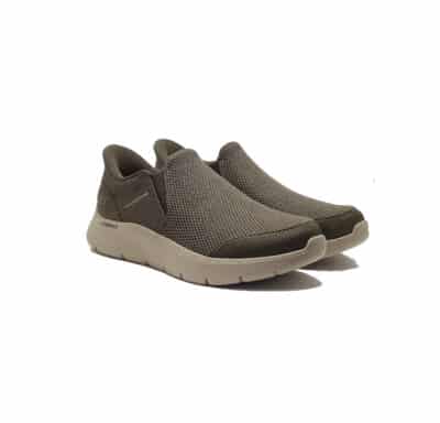 GO WALK MENS KHK