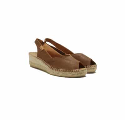 BERNIA-P MARRON