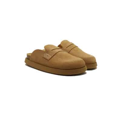GREVENA-QT CAMEL