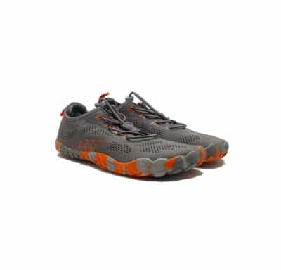 Smart I Dark Grey