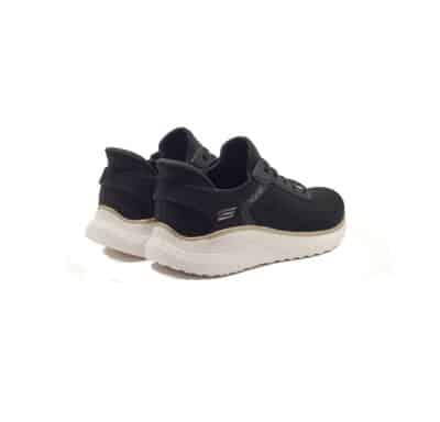 BOBS WOMEN SPORT BKGD
