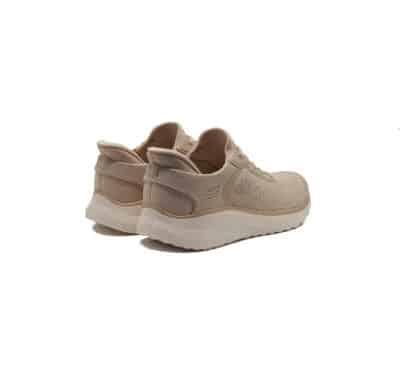 BOBS WOMEN SPORT NTGD