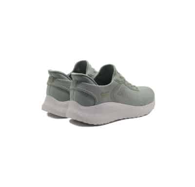 BOBS WOMEN SPORT SAGE