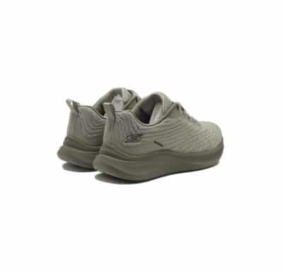 BOBS WOMEN SPORT SAGE