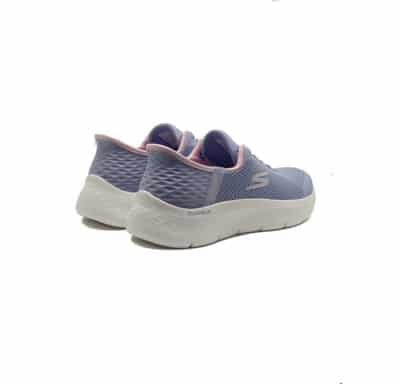 GO WALK WOMENS PERI