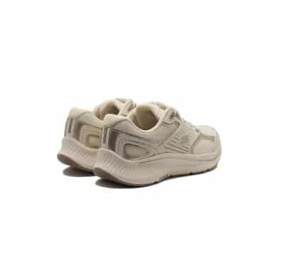 PERFORMANCE WOMENS NAT
