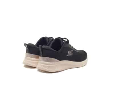SKECHERS WOMEN SPORTS BKRG