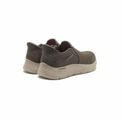 GO WALK MENS KHK