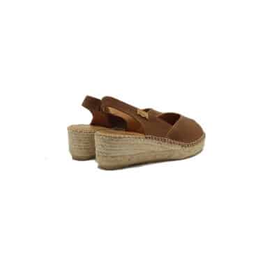 BERNIA-P MARRON