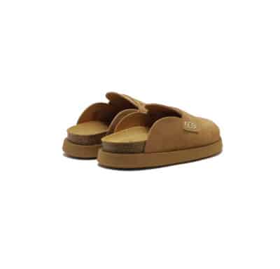 GREVENA-QT CAMEL