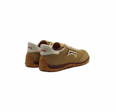 Rug Oat,Switch Oat/Dwalk Garnet-Honey