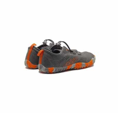 Smart I Dark Grey