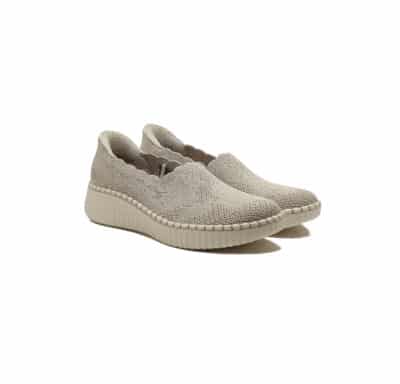 WOMENS MODERN COMFORT TPE