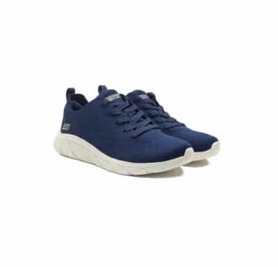 BOBS WOMEN SPORT NVY