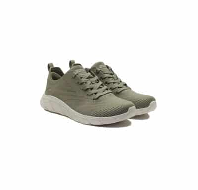 BOBS WOMEN SPORT OLV