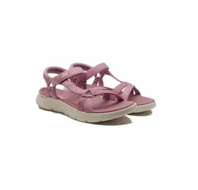 ONTHEGO WOMEN SANDAL MVE