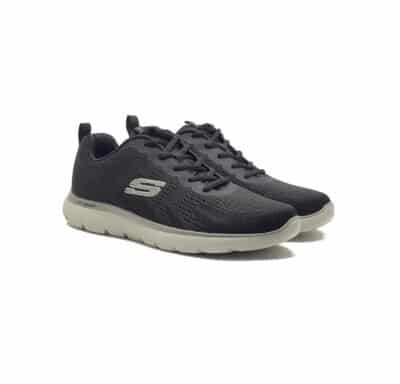 SKECHERS MEN SPORTS BKTP