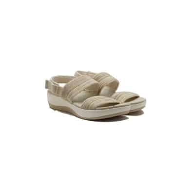 Arla Stroll Beige Combi