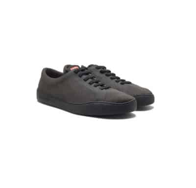Kudo Meteor/Touring Ry Negro