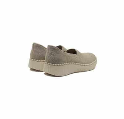 WOMENS MODERN COMFORT TPE
