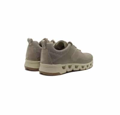 U.SILKO T.FLYKN+TPU REC TAUPE-TRASP.