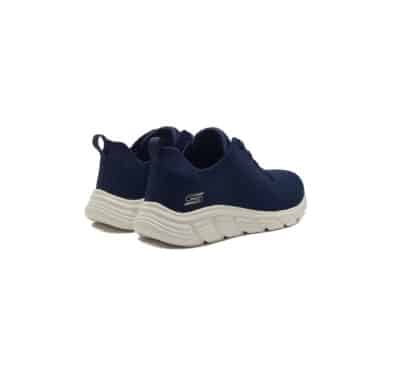 BOBS WOMEN SPORT NVY