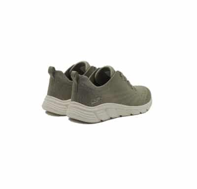 BOBS WOMEN SPORT OLV