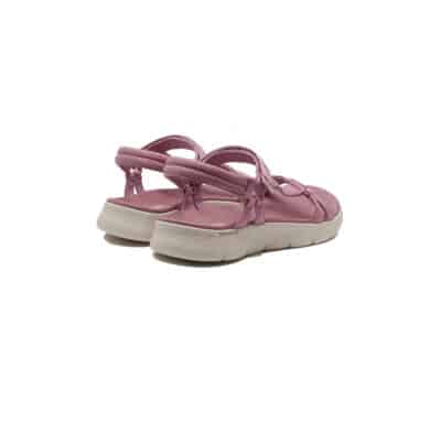ONTHEGO WOMEN SANDAL MVE