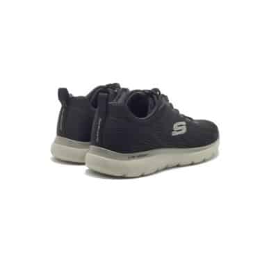 SKECHERS MEN SPORTS BKTP