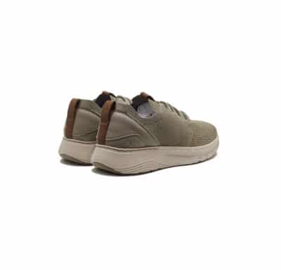 Motion Trek MX Khaki