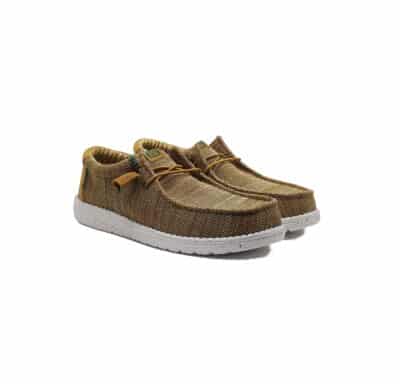 BONE BROWN/MULTI